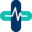 PharmAlign logo