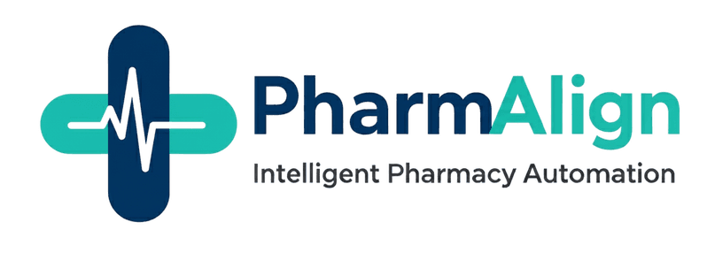 PharmAlign Platform